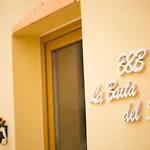 La Del Sud