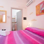 La Del Sud Bed and Breakfast 4*
