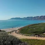 La Del Sud Alojamento de Acomodação e Pequeno-almoço Gonnesa