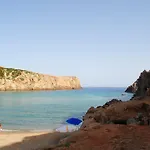 La Del Sud Gonnesa