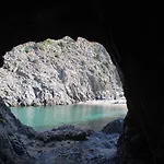 Bed and Breakfast La Del Sud Gonnesa