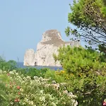 La Del Sud Bed and Breakfast 4*