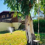 La Del Sud Alojamento de Acomodação e Pequeno-almoço 4*