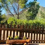 Bed and Breakfast La Del Sud Gonnesa
