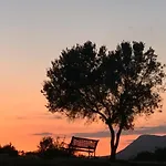 La Del Sud Alojamento de Acomodação e Pequeno-almoço