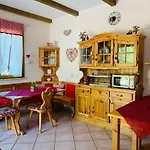 La Del Sud 4*