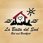 Bed and Breakfast La Del Sud 4*