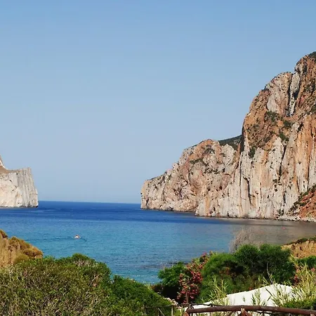 La Del Sud
