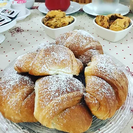 La Del Sud Gonnesa
