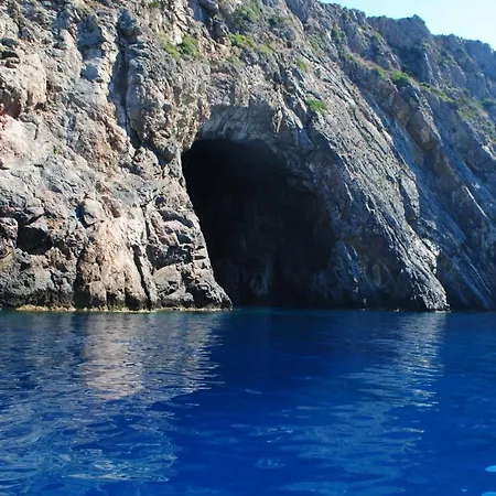 La Del Sud