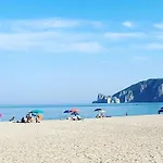 La Del Sud 4* גונזה
