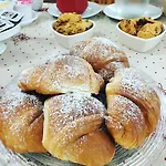 La Del Sud גונזה