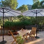 La Del Sud 4*