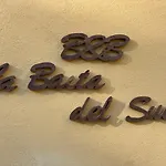 לינה וארוחת בוקר La Del Sud