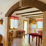 La Del Sud Gonnesa