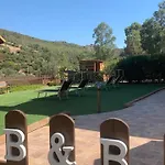 La Del Sud 4*