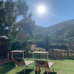 La Del Sud 4*