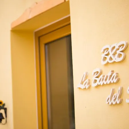 La Del Sud