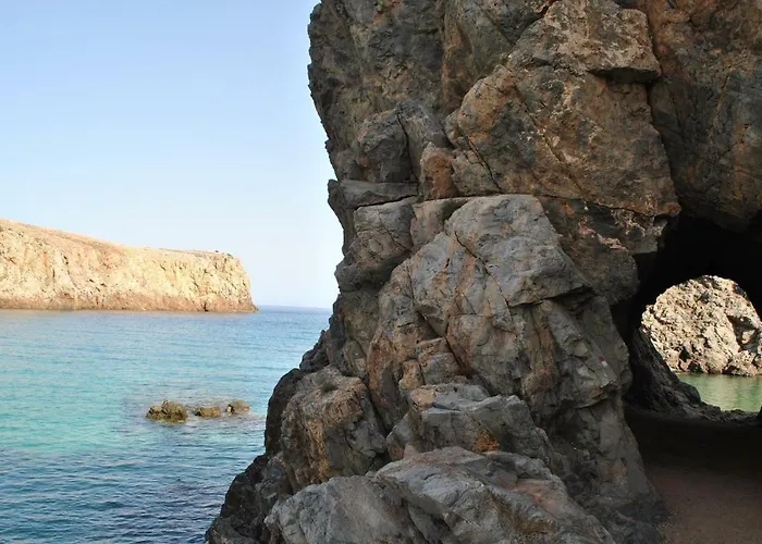 La Del Sud Bed & Breakfast Gonnesa