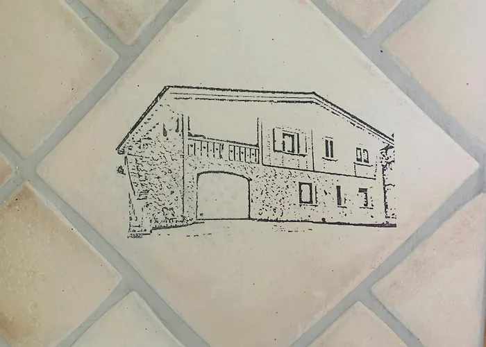 Bed & Breakfast La Del Sud 4*