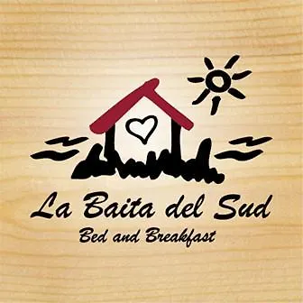 Bed & Breakfast La Del Sud 4*
